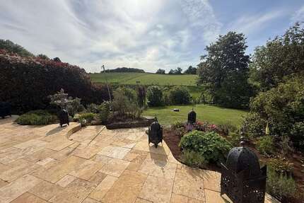 Haus zum Kaufen in Leichlingen (Rheinland) 985.000,00 € 271 m²