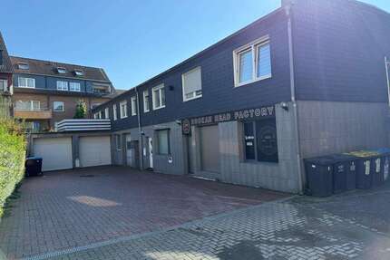 Haus zum Kaufen in Recklinghausen 545.000,00 € 456 m²