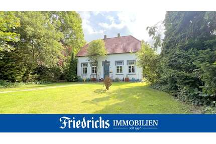 Haus zum Kaufen in Jade 279.000,00 € 160 m²