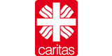 Ambulante Pflege Caritas Heppenheim