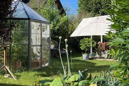 Wohnung zum Kaufen in München 899.000,00 € 130 m²