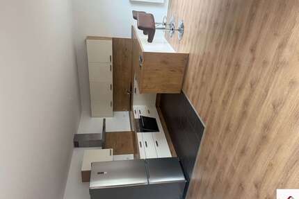 Haus zum Mieten in Feucht 1.500,00 € 152.91 m²