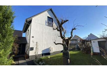 Haus zum Kaufen in Erlenbach 422.000,00 € 140 m²