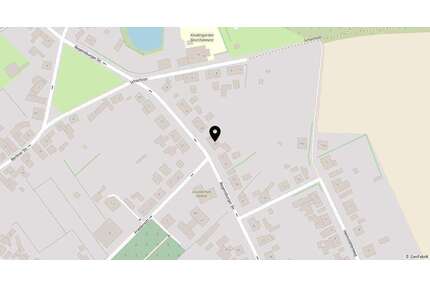 Haus zum Kaufen in Schkopau 255.000,00 € 140 m²