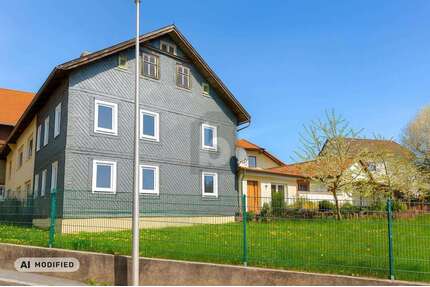 Haus zum Kaufen in Untersiemau 160.000,00 € 150 m²