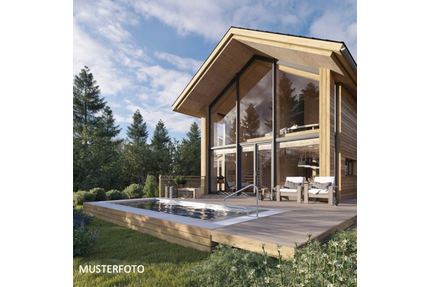 Grundstück zu verkaufen in Oestrich-Winkel 220.000,00 € 805 m²