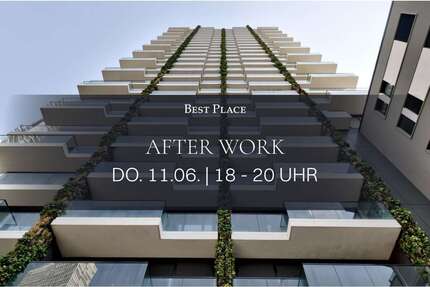 Wohnung zum Kaufen in Frankfurt am Main 499.000,00 € 52.1 m²