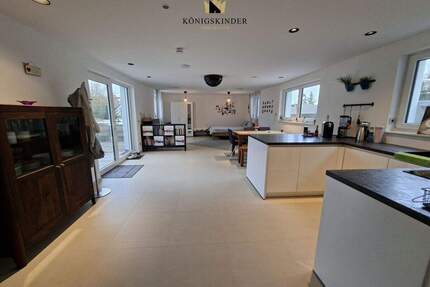 Wunschlos wohnen - 400.000,00&nbsp;EUR Kaufpreis, ca.&nbsp; 75,00&nbsp;m&sup2;&nbsp;Wohnfl&auml;che in Renningen (PLZ: 71272) Malmsheim