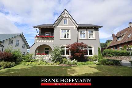 Haus zum Kaufen in Kellinghusen 599.000,00 € 283 m²