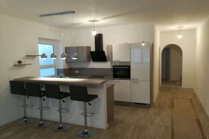 Wohnung zum Mieten in Wettstetten 750,00 € 55 m²
