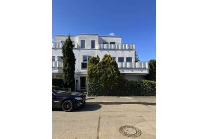 Wohnung zum Kaufen in Köln 348.000,00 € 69.21 m²