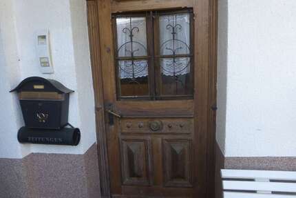 Haus zum Kaufen in Rutsweiler 277.000,00 € 200 m²