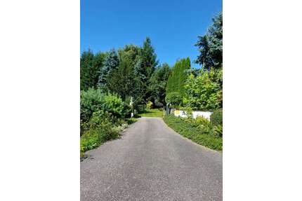 Haus zum Kaufen in Bad Griesbach 1.190.000,00 € 200 m²