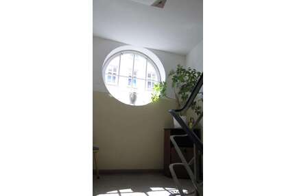 Wohnung zum Mieten in Lübeck 1.080,00 € 65 m²