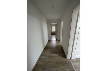 Wohnung zum Kaufen in Wilhelmshaven 52.000,00 € 42.5 m²