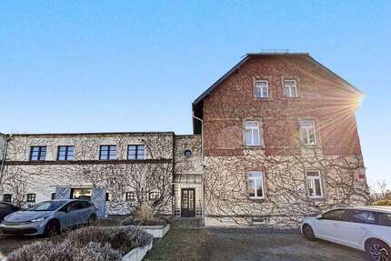 Haus zum Kaufen in Chemnitz 349.999,00 € 53 m²