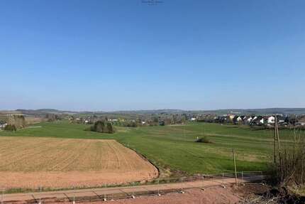 Grundstück zu verkaufen in Heusweiler 130.000,00 € 564 m²