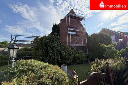 Haus zum Kaufen in Büsum 330.000,00 € 88.41 m²