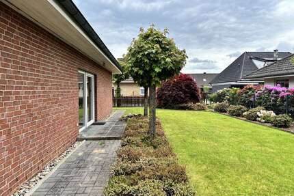 Haus zum Kaufen in Wietze 348.000,00 € 110 m²