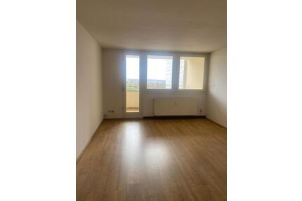 1-Zimmer Wohnung mit moderner Küche in Saarlouis