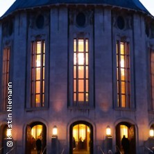 Adventskonzerte - Stadttheater Bremerhaven
