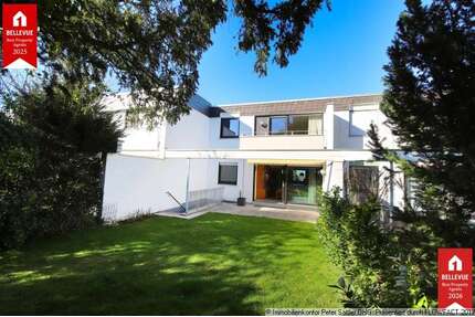 Haus zum Kaufen in Bonn 449.000,00 € 124 m²