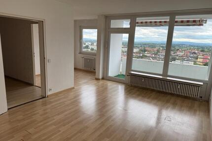 30880 Laatzen,Eigentumswohnung, ETW 3,5 Zimmer,Immobilien Laatzen