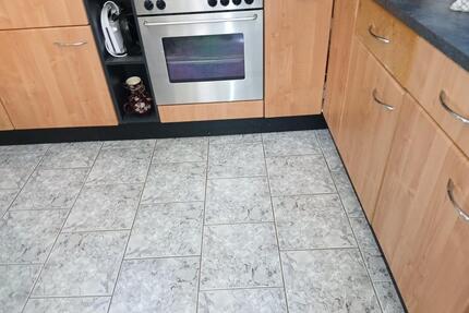 2- Zimmer-Wohnung Wassertrüdingen