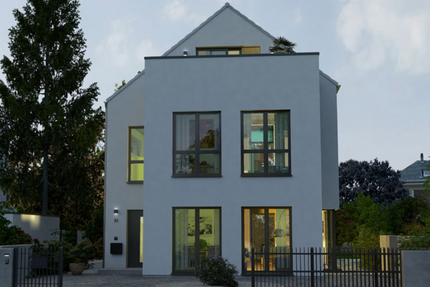 Haus zum Kaufen in Karben 899.700,00 € 207 m²