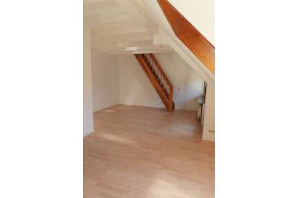 Wohnung zum Kaufen in Leinfelden-Echterdingen 180.000,00 € 46 m²