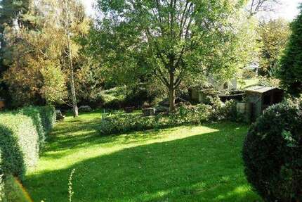 Grundstück zu verkaufen in Odenthal 485.000,00 € 1097 m²