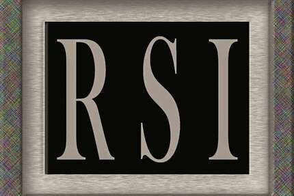 Grundstück zu verkaufen in Neustadt an der Orla 97.000,00 € 2342 m²