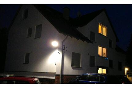2 Zimmer Wohnung, ca 50m², im 2. OG - Dachgeschoss - Gifhorn