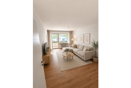Wohnung zum Mieten in Wöllstein 750,00 € 67.04 m²