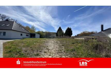 Grundstück zu verkaufen in Trams 86.000,00 € 716 m²