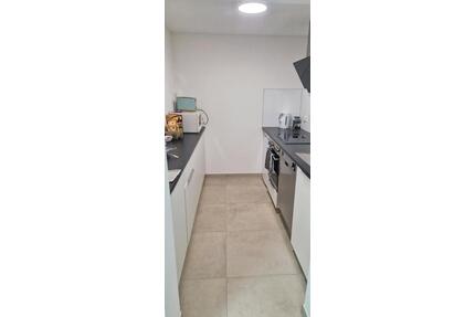 WG Zimmer Uni Hohenheim - 540,00&nbsp;EUR Kaltmiete, ca.&nbsp; 29,60&nbsp;m&sup2; in Stuttgart (PLZ: 70599) Birkach