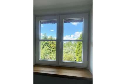 Wohnung zum Mieten in Hollern-Twielenfleth 1.750,00 € 124 m²