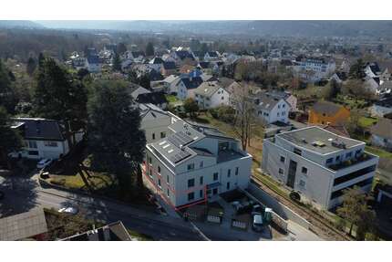 Wohnung zum Kaufen in Bad Honnef 591.000,00 € 111 m²