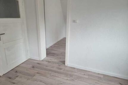 3 Zimmer Wohnung in Mömlingen - 340,00&nbsp;EUR Kaltmiete, ca.&nbsp; 49,78&nbsp;m&sup2; in Mömlingen (PLZ: 63853)