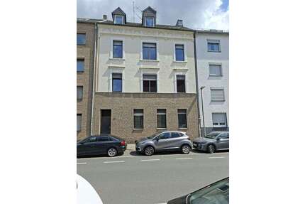 Wohnung zum Mieten in Oberhausen 395,00 € 61 m²
