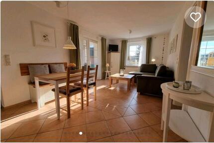 Landhaus Bungalow Nähe Ostsee Langzeit & Kurzzeit Auszeit Natur - Neukloster