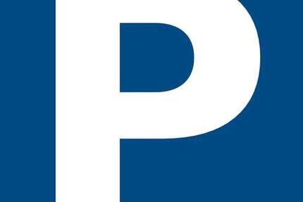 1Parkplatz, Parkplatz ,Wohnwagen Stellplatz ,Wohnmobilstellplatz - Neuwied