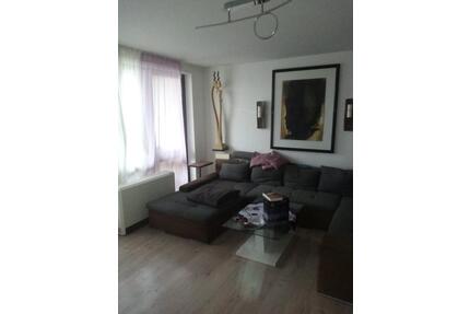 Wohnung in der 5. Etage 80,00 qm Düren Mariaweiler