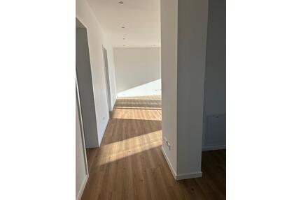 Hochwertige 3-Zimmer Penthaus Wohnung zu vermieten - Lörrach Salzert