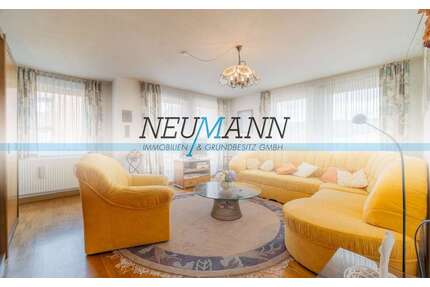 Wohnung zum Kaufen in Sankt Georgen 139.000,00 € 61.68 m²