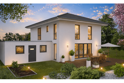 Haus zum Kaufen in Unterneuhausen, Weihmichl 745.000,00 € 150 m²
