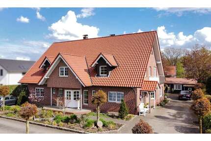 Haus zum Kaufen in Hopsten 729.000,00 € 262.85 m²
