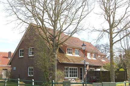 Haus zum Kaufen in Spiekeroog 930.000,00 € 100 m²