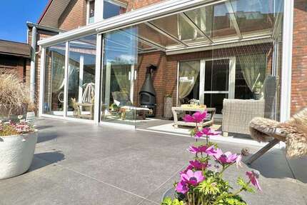 Haus zum Kaufen in Selmsdorf 599.000,00 € 214 m²