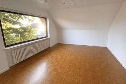 Wohnung zum Mieten in Frankfurt Harheim 1.280,00 € 87 m²